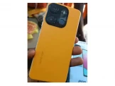 Tecno Spark Go 2023