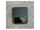 سامسونج Z flip 3 5G بحاله الوكاله