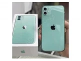 ايفون 11 مستعمل