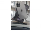 Iphone 12 pro max 128GB