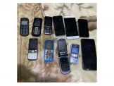 تلفونات قديمة للبيع