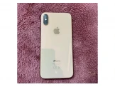 64 iphoneXS
