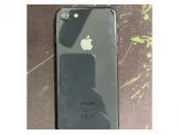 ايفون 8 64 جيجا شغال للقطع Image 2