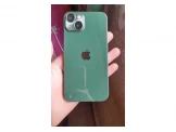 IPhone 13 عادي Image 2