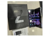 Samsung Z Fold 3 5G Image 2