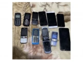 مجموعة تلفونات للبيع Image 2