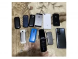 تلفونات قديمة للبيع Image 2