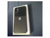 ايفون 11 مستعمل مدة قصيرة Image 3