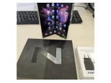 Samsung Z Fold 3 5G Image 3