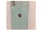 ايفون 11 مستعمل Image 3