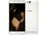 Asus Pegasus 2 plus فقط 1050 شيكل Image 2