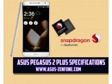 Asus Pegasus 2 plus فقط 1050 شيكل Image 3