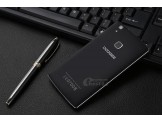 Doogee X5 Max خصم على اخر جهاز Image 2