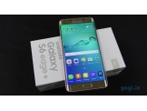 Galaxy s6 edge plus