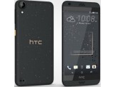 HTC desire 630 used for 1month 