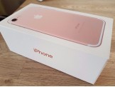 I phone 7بسعر مغري 32gb Image 2