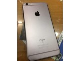 IPhone 6S plus 128GB Space gray  Image 2