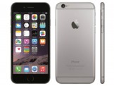 Iphone 6
