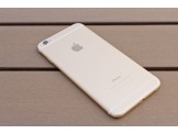 Iphone 6 64G سعر مغري جدا