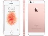 Iphone 6s ايفونات حرق الاسعار 
