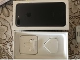 Iphone 7 plus 32  Image 2