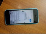 Iphone5c Image 2