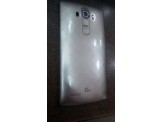LG G4 32GB