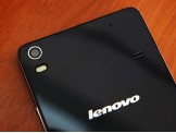 Lenovo A7600 فقط 850 شيكل عرض خاص  Image 2