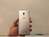 Lenovo Vibe P1 الغني عن التعريف Image 2