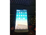 Lg g3 32 جيجا بحاله جيده جدا ب650 شيكل Image 2