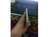Lg g3 32 جيجا بحاله جيده جدا ب650 شيكل Image 3
