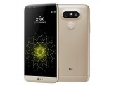 Lg g5 جديد كرتونة