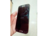 Samsung Galaxy S4 