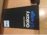 Samsung S7 Edge