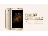 Umi Rome X فقط 620 شيكل Image 3