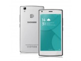 doogee x5 max Pro