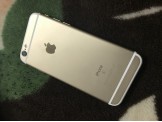 iPhone 6s 64Gb بسعر مغري
