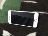 iPhone 6s 64Gb بسعر مغري Image 2