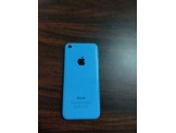 iphone 5c 16 giga نظيف ب700 شيكل
