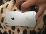 iphone 6 plus 64 gb Image 2