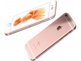 iphone 6s بسعر مغري جدا