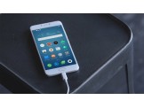 meizu m3 note