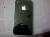 ايفون 4s  Image 2