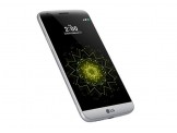 هاتف خلوي LG G5se جديد