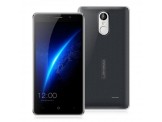 هاتف ضد الكسر Leagoo m5