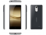 هاتف ضد الكسر Leagoo m5 Image 2