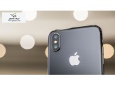 Apple iphone x 64GB - جديد  Image 2