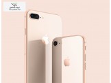 Apple iphone x - جديد  Image 2