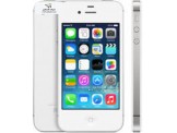 Apple ايفون 4S - مستعمل 