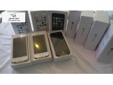 Apple ايفون 5S - جديد 